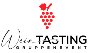 Weintasting Logo